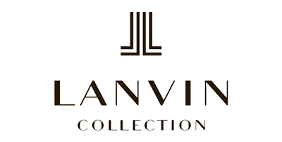 LANVIN COLLECTION | ランバンコレクション