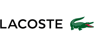 LACOSTE | ラコステ