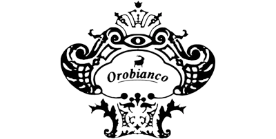 Orobianco | オロビアンコ