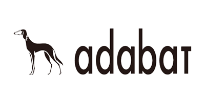adabat | アダバット