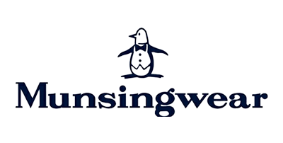Munsingwear | マンシングウェア