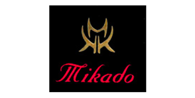Mikado | ミカド