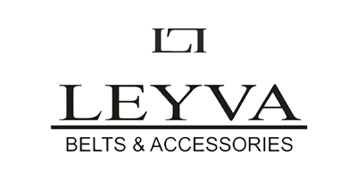 LEYVA | レイバ