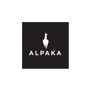 アルパカ