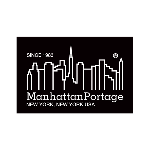 マンハッタンパッセージ