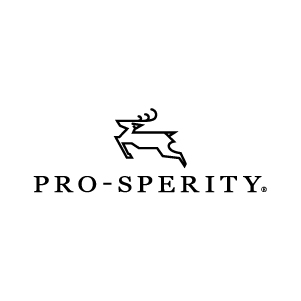 プロスペリティ