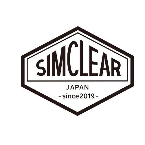 マイケルリンネル