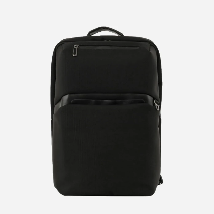 当社別注 IS/IT 3WAYリュック ビジネスバッグ