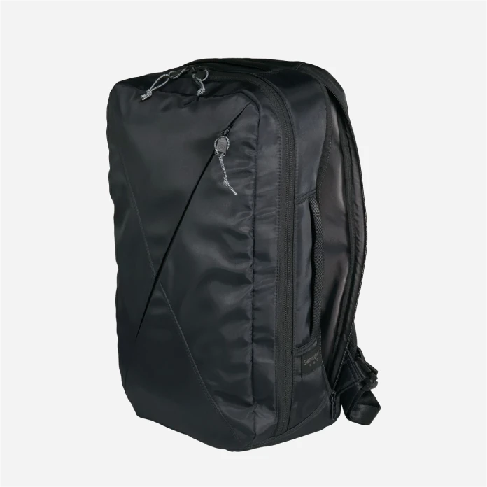 KORIN DESIGN クリック パック スマートバックパック