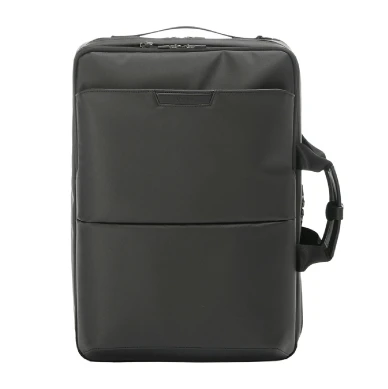 ブリーフィング 3WAYビジネスリュック