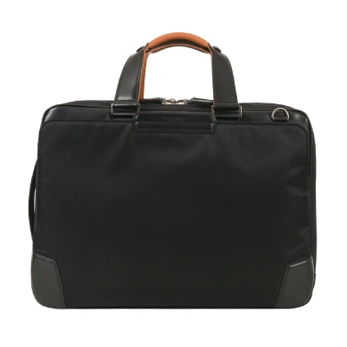 パスファインダー 3WAYビジネスリュック