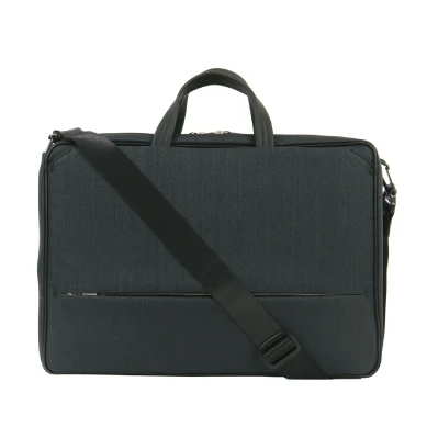 CKカルバンクライン 3WAYビジネスリュック