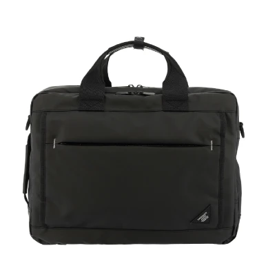 イズイット 3WAYビジネスリュック