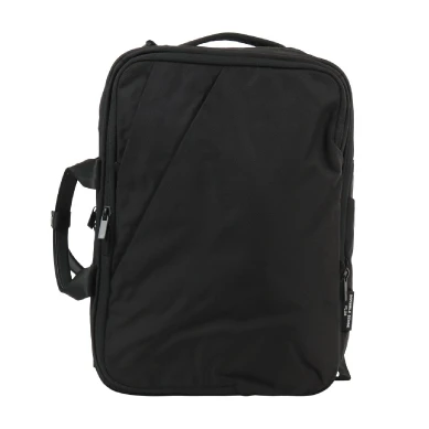 ポータータンカー 3WAYビジネスリュック