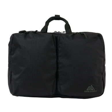 ピーアイディ 3WAYビジネスリュック