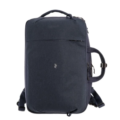 ロスコ 3WAYビジネスリュック