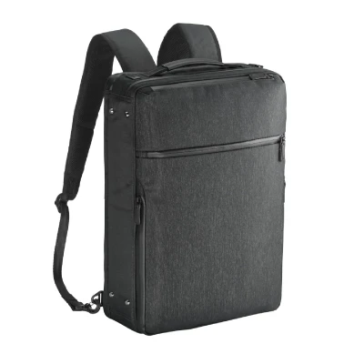 アートフィアー 3WAYビジネスリュック