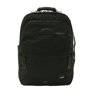 ブリーフィング 3WAYビジネスリュック