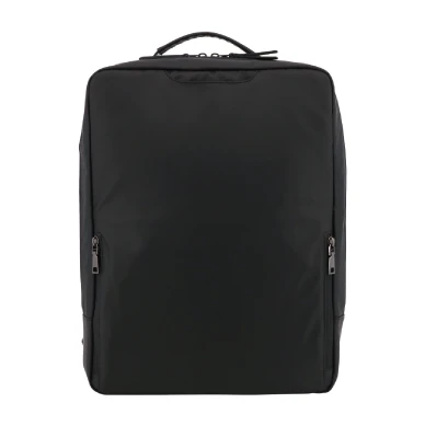 コリンデザイン スマートリュック