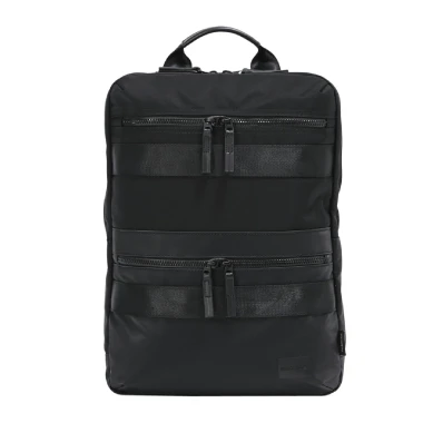 コリンデザイン スマートリュック