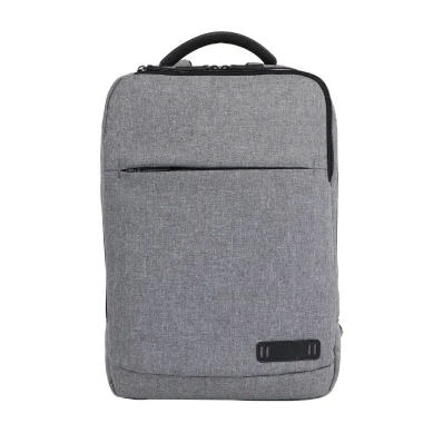 フィセブレイブ スマートリュック