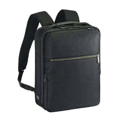 バーマス スマートリュック