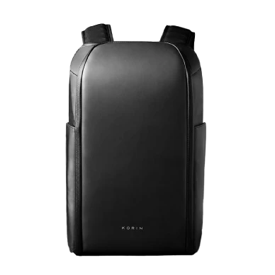 ニード スマートリュック