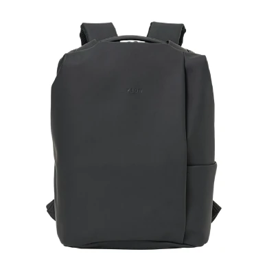 ナヴァデザイン スマートリュック