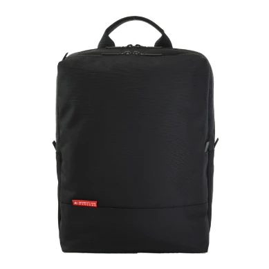 ネオプロ スマートリュック