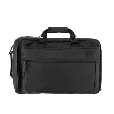 ネオプロ スマートリュック