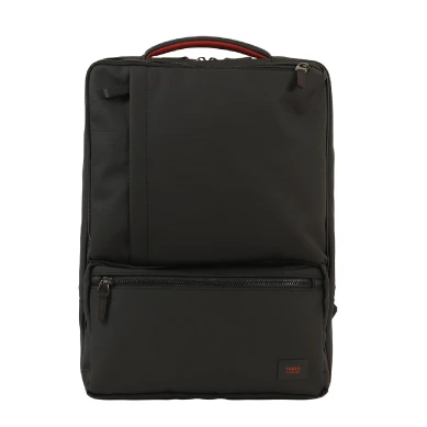 ネオプロ スマートリュック