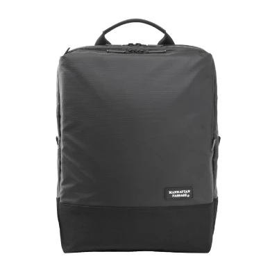 ランバンオンブルー ビジネスリュック