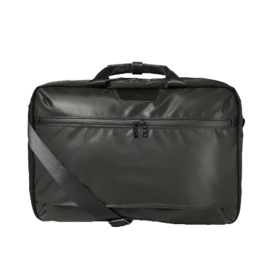 ゾンネ ビジネスリュック