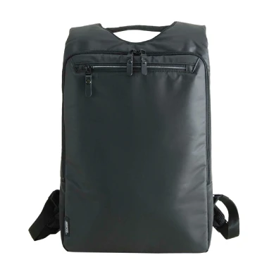 ピーアイディ ビジネスリュック