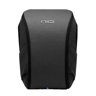 アートフィアー ビジネスリュック