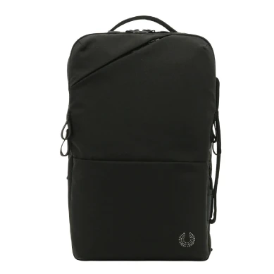 アートフィアー ビジネスリュック