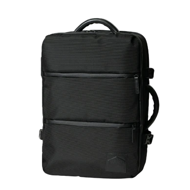 ソラチナ ビジネスリュック