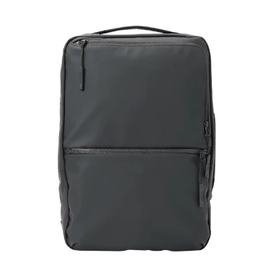 ダブルス ビジネスリュック