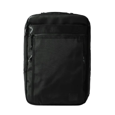 ゾッピーニ ビジネスリュック