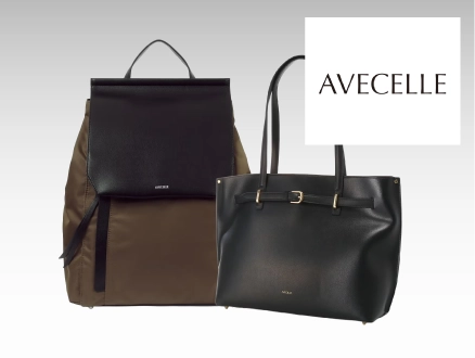AVECELLE