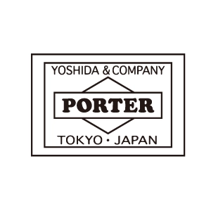 プロスペリティ