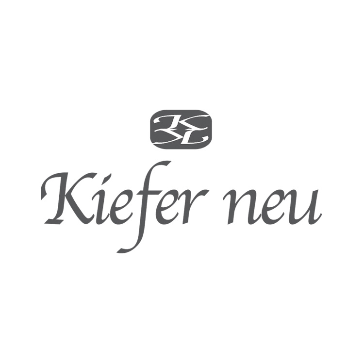 キーファーノイ