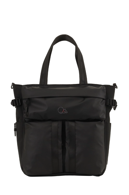 アイテム　トートバッグ