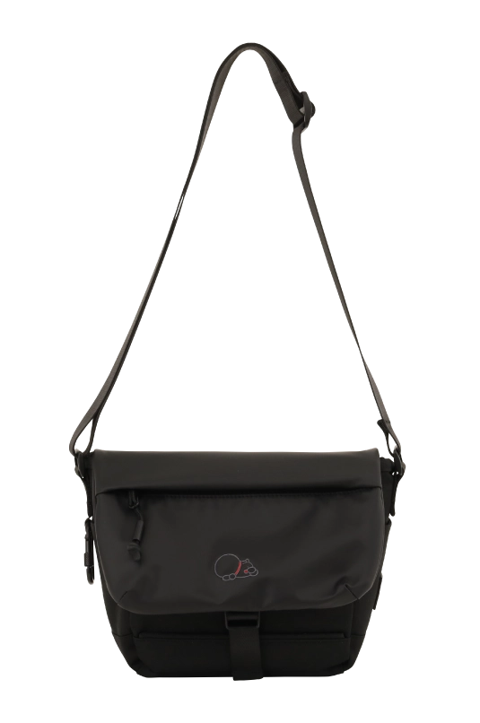 アイテム　ミニショルダーバッグ