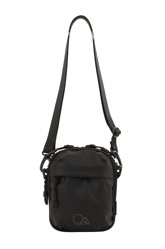 ざえもん様き限定 DORAEMON BAG Collection FICCE