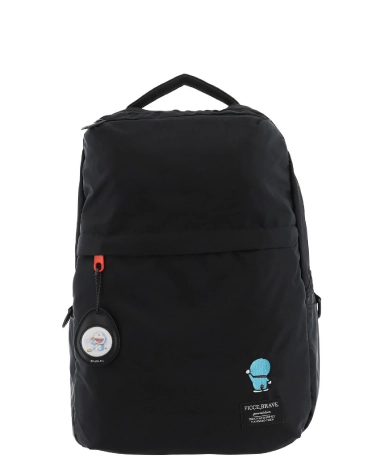 フィセリュック