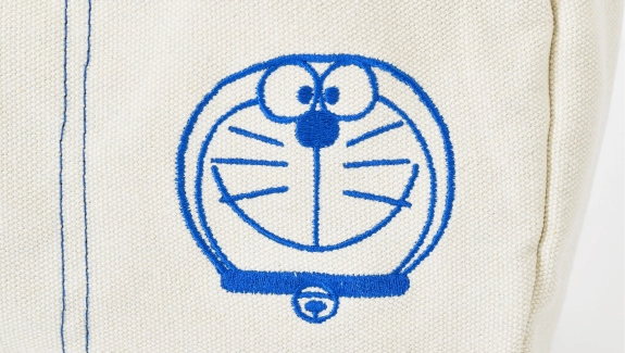 ポイント1 顔面