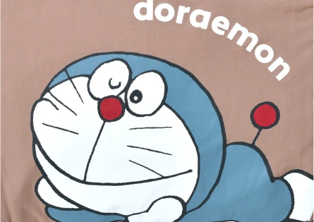 ポイント2 後ろ刺繍