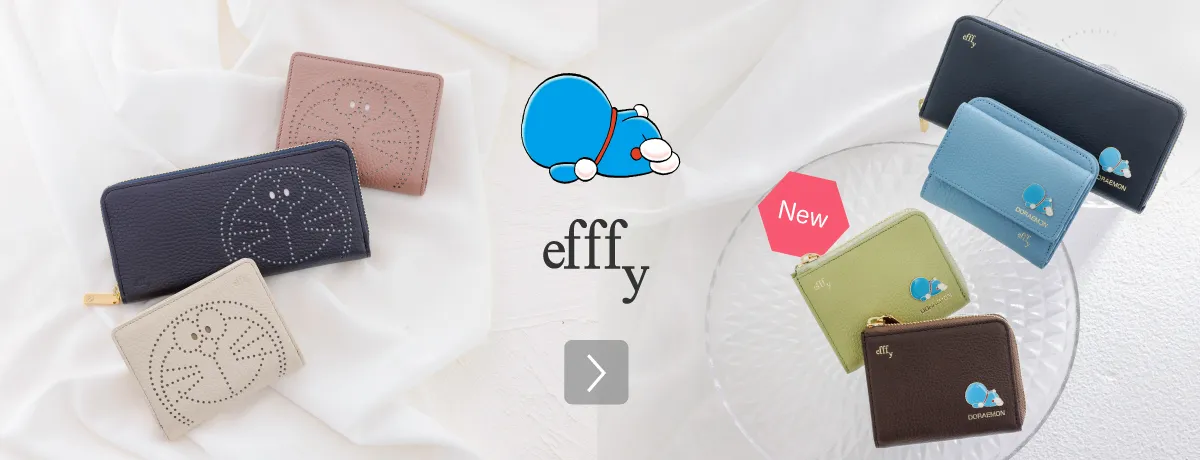 エフィーバナー