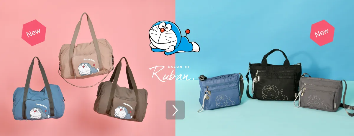 ルヴァンバナー